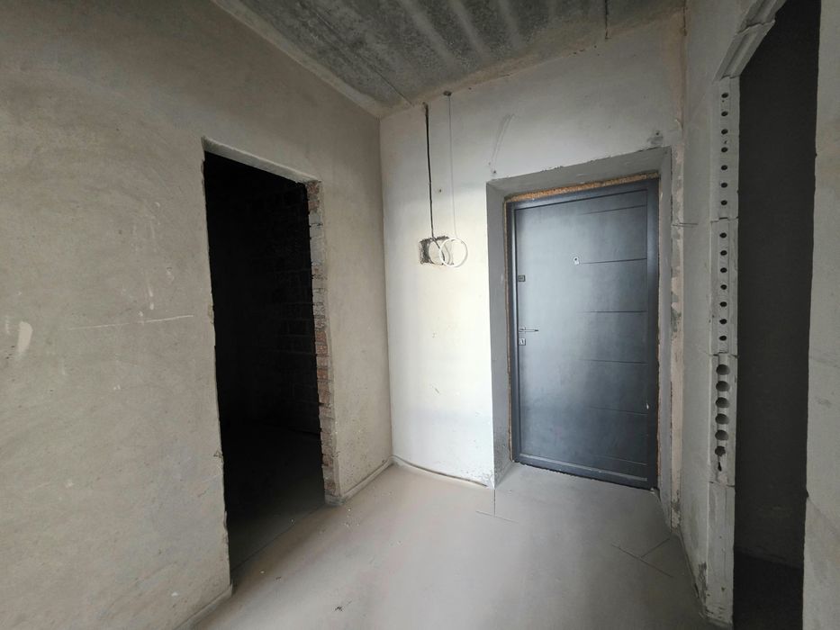 Квартира на ЖК «Континент Рей» в Києві, ID 361417, фото №8