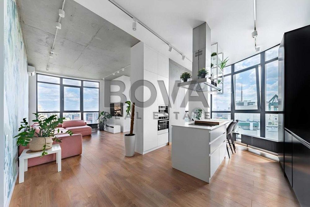 Квартира на вул. Генерала Шаповала, 2, ID 361385, фото №1