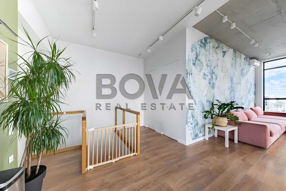 Квартира на вул. Генерала Шаповала, 2 в Києві, ID 361385, фото №11