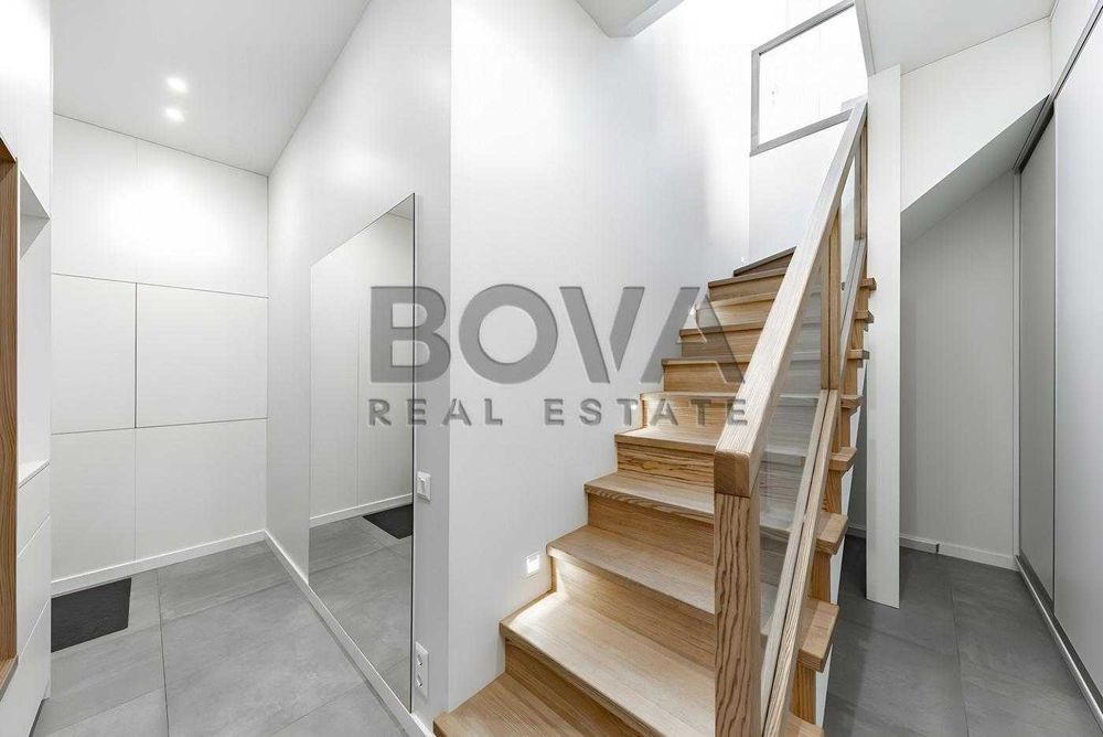 Квартира на вул. Генерала Шаповала, 2 в Києві, ID 361385, фото №12