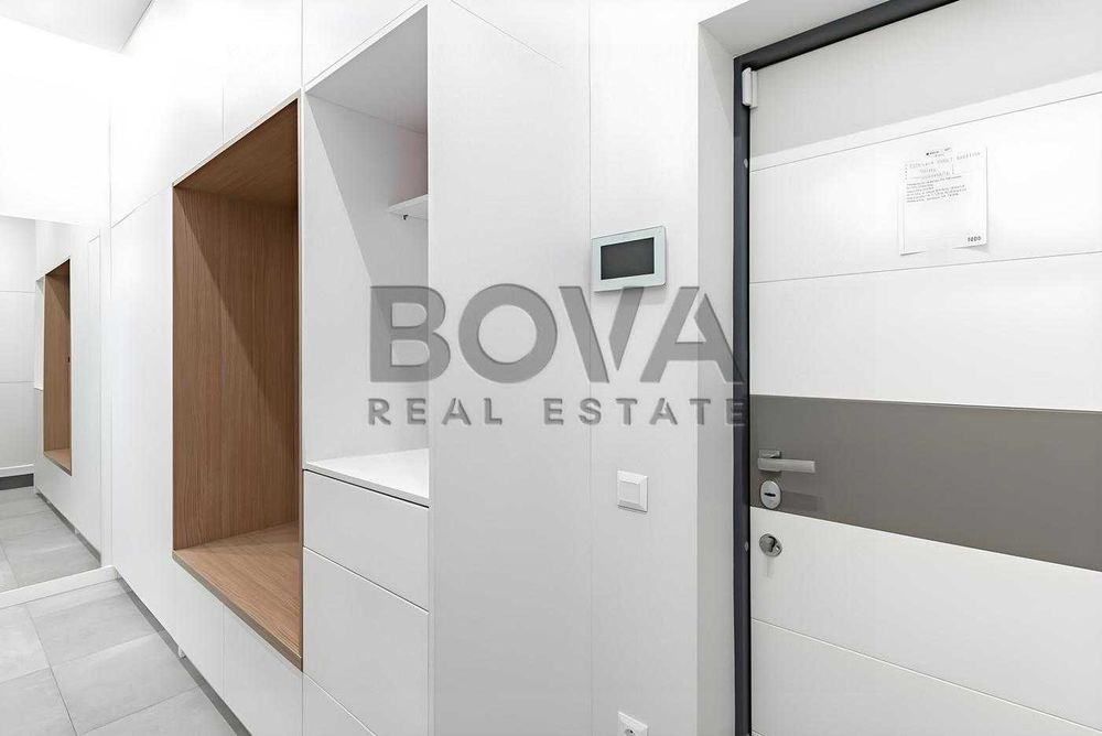 Квартира на вул. Генерала Шаповала, 2 в Києві, ID 361385, фото №14
