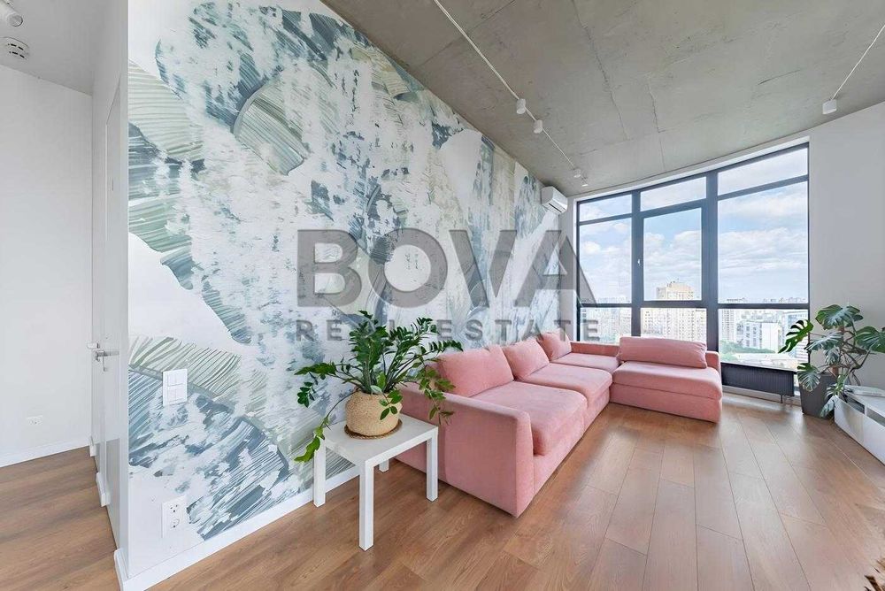 Квартира на вул. Генерала Шаповала, 2 в Києві, ID 361385, фото №15