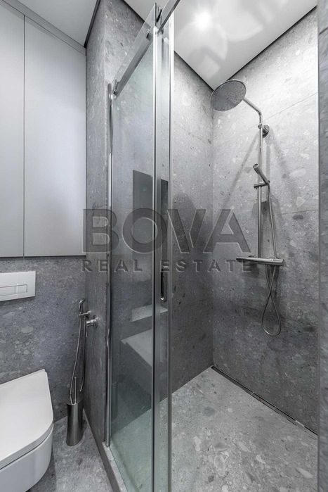 Квартира на вул. Генерала Шаповала, 2 в Києві, ID 361385, фото №17