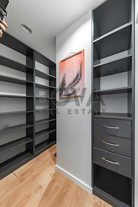 Квартира на вул. Генерала Шаповала, 2 в Києві, ID 361385, фото №21
