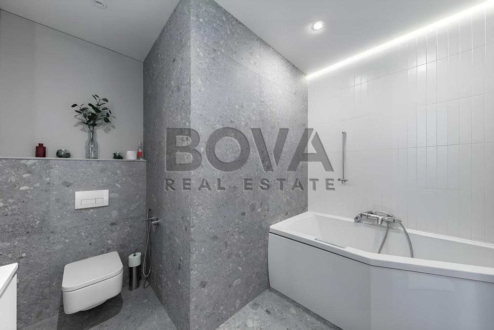 Квартира на вул. Генерала Шаповала, 2 в Києві, ID 361385, фото №22