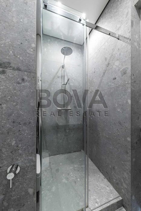 Квартира на вул. Генерала Шаповала, 2 в Києві, ID 361385, фото №7