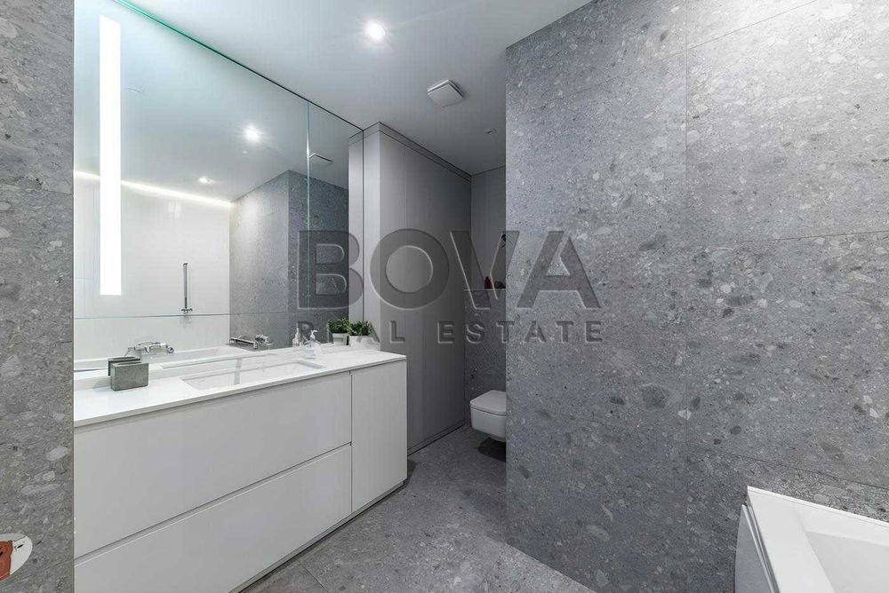 Квартира на вул. Генерала Шаповала, 2 в Києві, ID 361385, фото №8