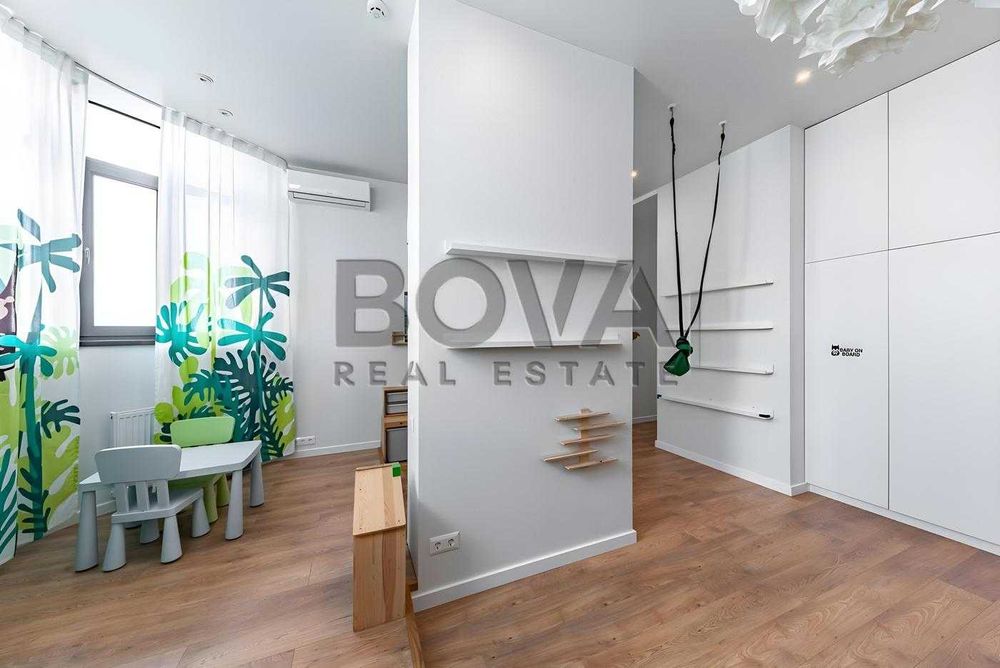 Квартира на вул. Генерала Шаповала, 2 в Києві, ID 361385, фото №9