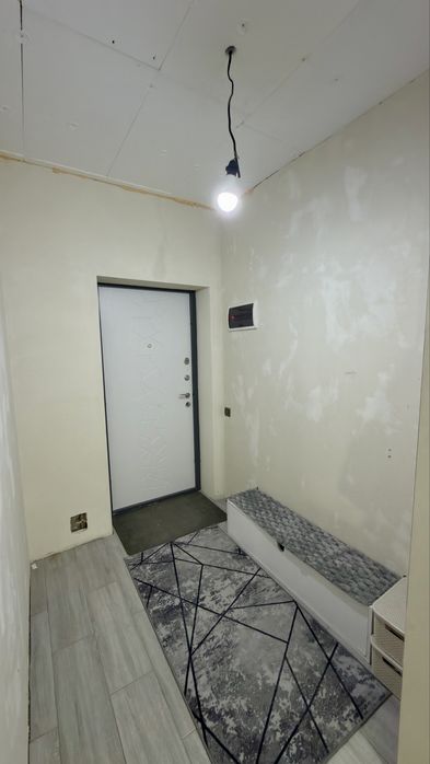 Квартира на ЖК Комфортне містечко в Києві, ID 361364, фото №2