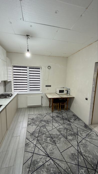 Квартира на ЖК Комфортне містечко в Києві, ID 361364, фото №3