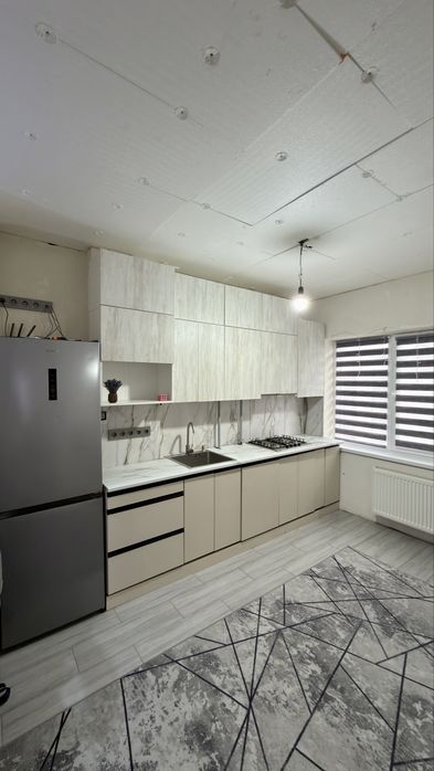 Квартира на ЖК Комфортне містечко в Києві, ID 361364, фото №4