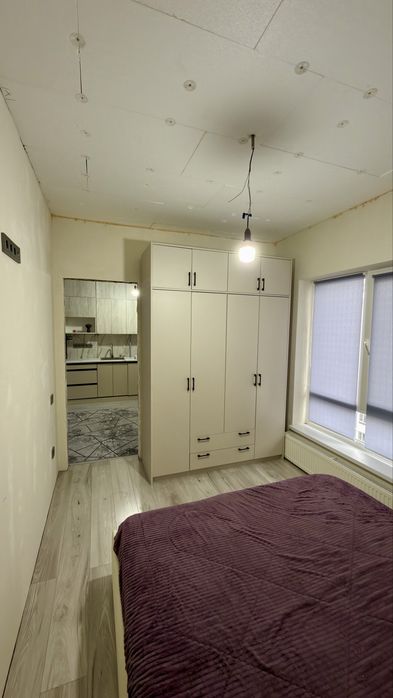Квартира на ЖК Комфортне містечко в Києві, ID 361364, фото №6