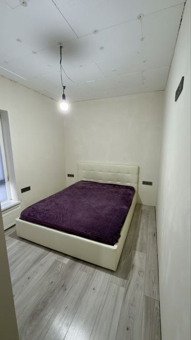 Квартира на ЖК Комфортне містечко в Києві, ID 361364, фото №7