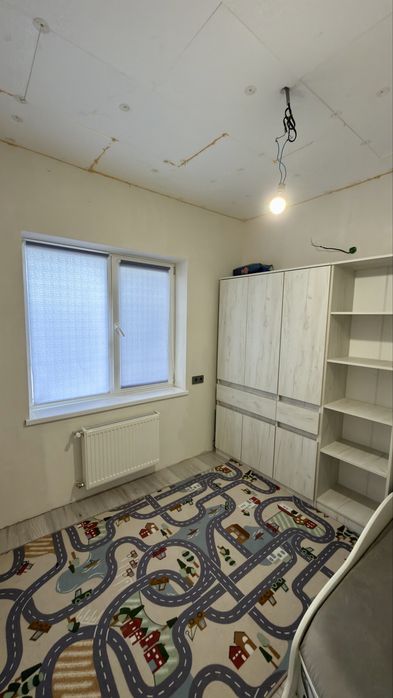 Квартира на ЖК Комфортне містечко в Києві, ID 361364, фото №8