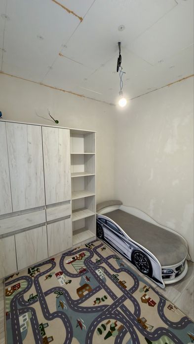 Квартира на ЖК Комфортне містечко в Києві, ID 361364, фото №9