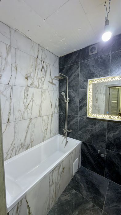 Квартира на ЖК Комфортне містечко в Києві, ID 361364, фото №10