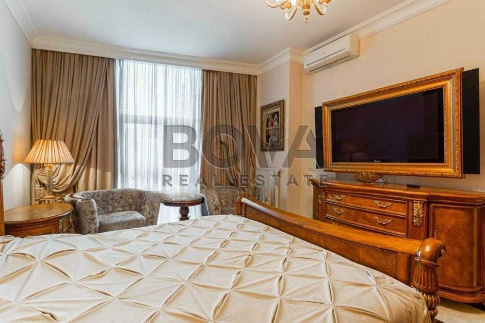 Орендувати квартиру за адресою вул. Звіринецька, 59 на Findly.com.ua Квартира на вул. Звіринецька, 59, ID 361391, фото №1