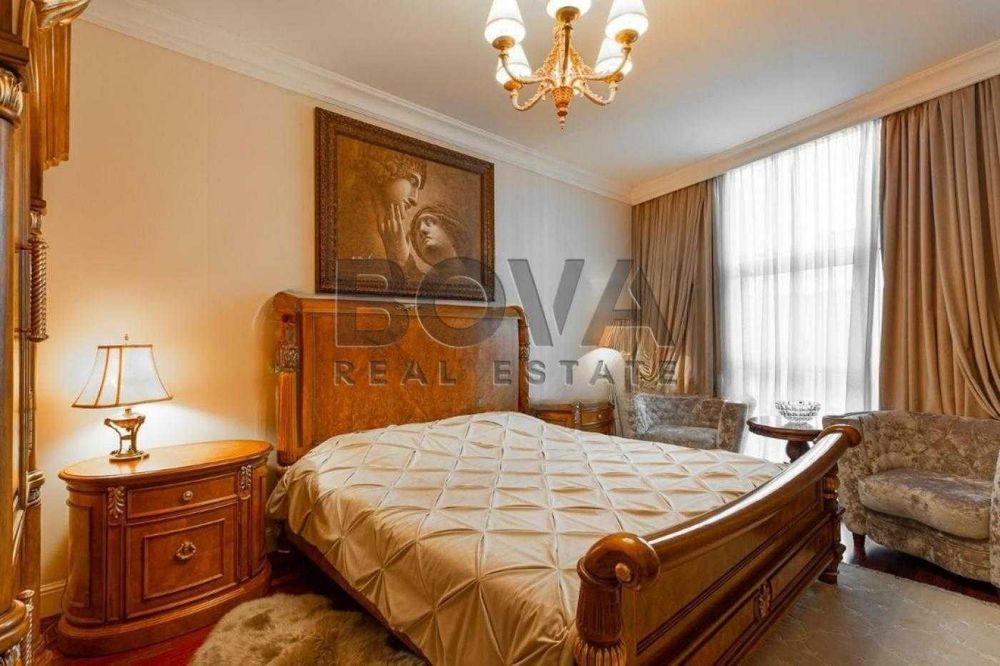 Квартира на вул. Звіринецька, 59 в Києві, ID 361391, фото №2
