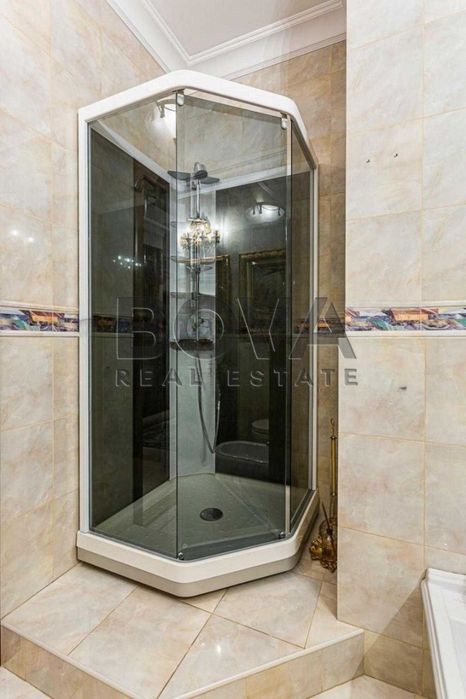 Квартира на вул. Звіринецька, 59 в Києві, ID 361391, фото №12