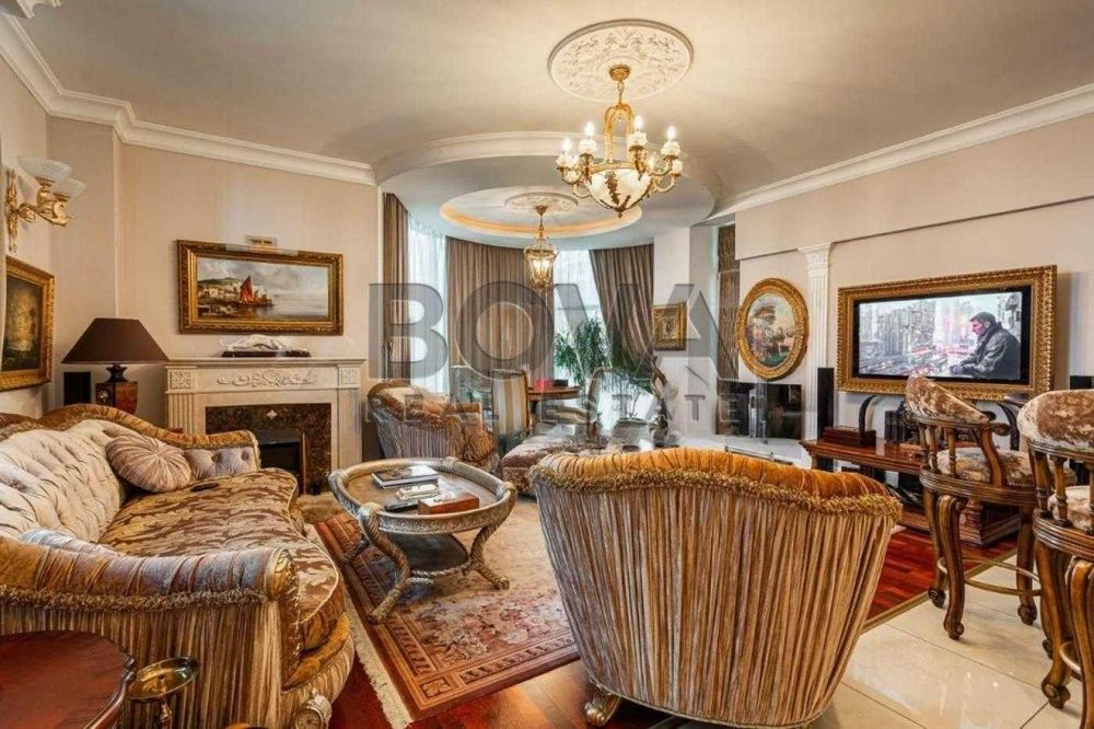 Квартира на вул. Звіринецька, 59 в Києві, ID 361391, фото №13