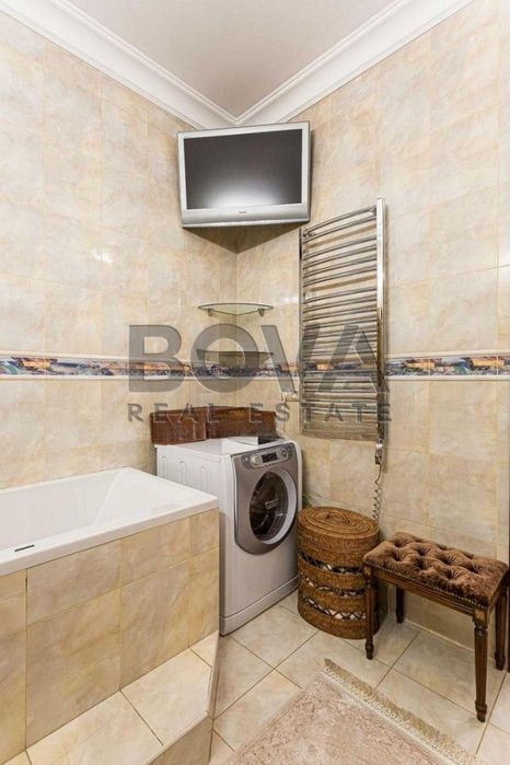 Квартира на вул. Звіринецька, 59 в Києві, ID 361391, фото №15