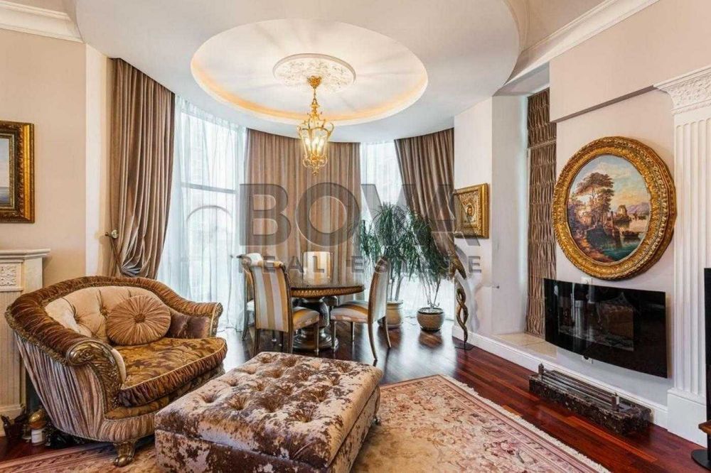 Квартира на вул. Звіринецька, 59 в Києві, ID 361391, фото №16