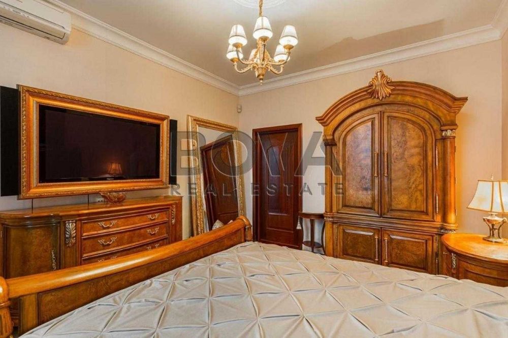 Квартира на вул. Звіринецька, 59 в Києві, ID 361391, фото №3