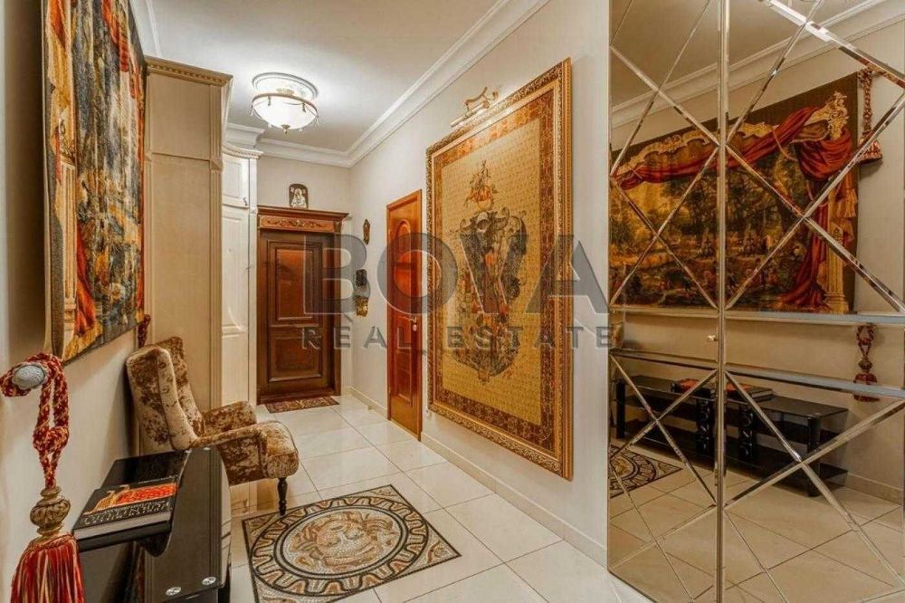 Квартира на вул. Звіринецька, 59 в Києві, ID 361391, фото №4