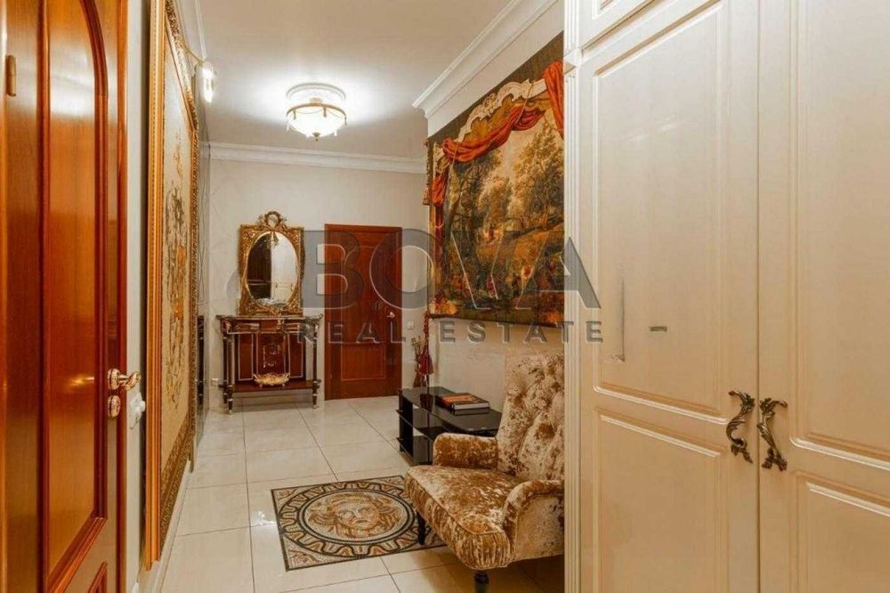 Квартира на вул. Звіринецька, 59 в Києві, ID 361391, фото №5