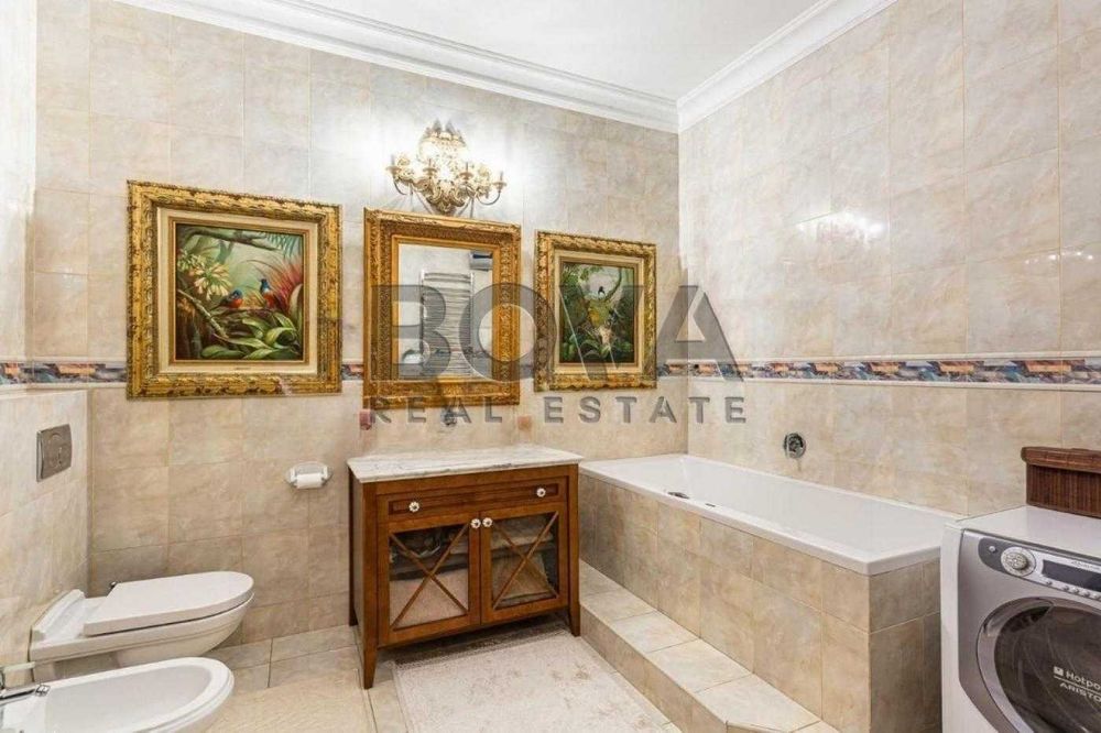 Квартира на вул. Звіринецька, 59 в Києві, ID 361391, фото №7