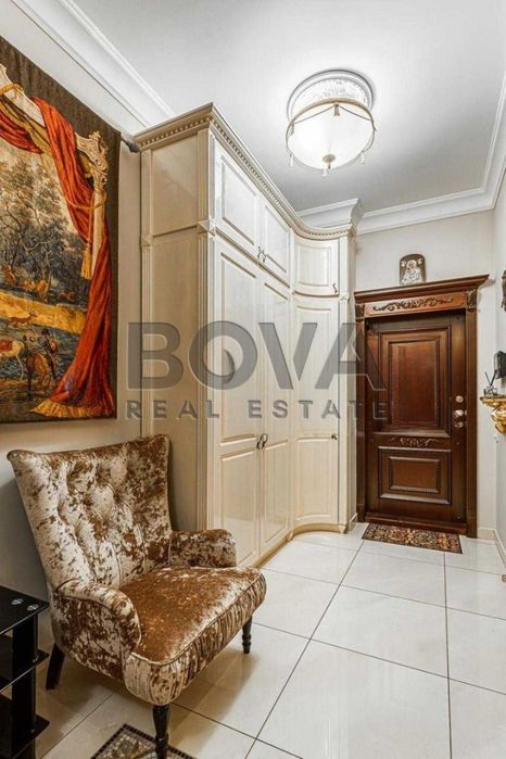 Квартира на вул. Звіринецька, 59 в Києві, ID 361391, фото №9
