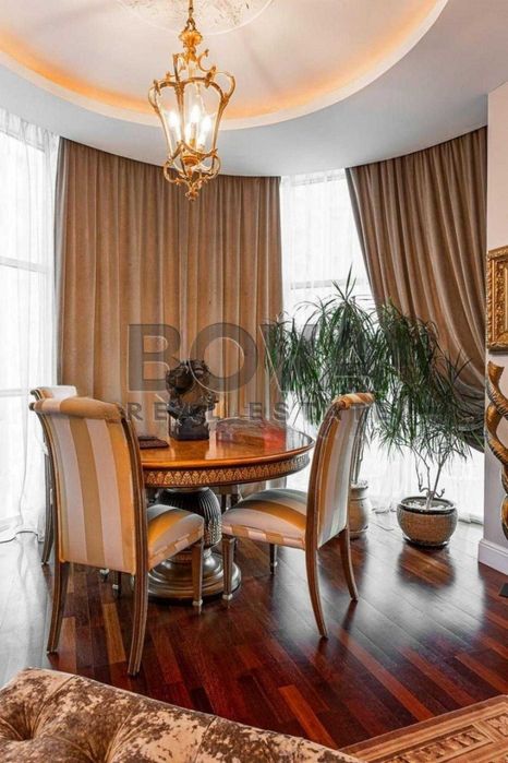 Квартира на вул. Звіринецька, 59 в Києві, ID 361391, фото №10