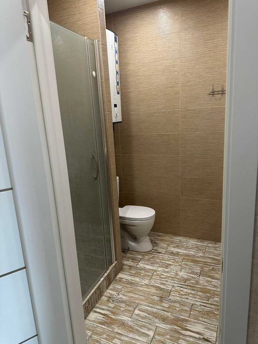 Квартира на ЖК Французький Квартал 2 в Києві, ID 361379, фото №9