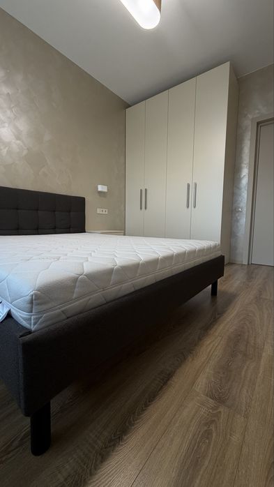 Квартира на вул. Івана Федорова, 2а в Києві, ID 361406, фото №5