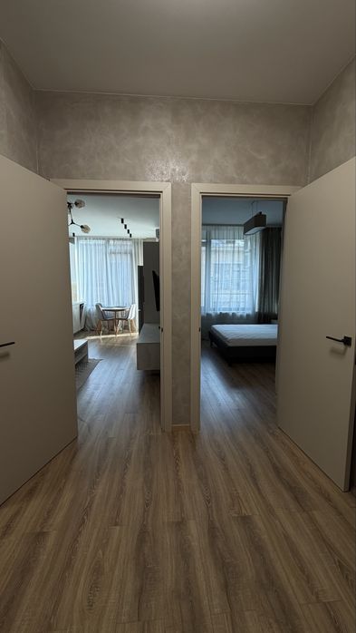 Квартира на вул. Івана Федорова, 2а в Києві, ID 361406, фото №7