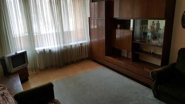 Квартира на вул. Новодарницька, 15/1а, ID 361491, фото №1