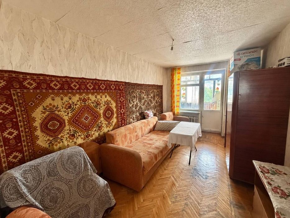Квартира на просп. Романа Шухевича, 26 в Києві, ID 361466, фото №2