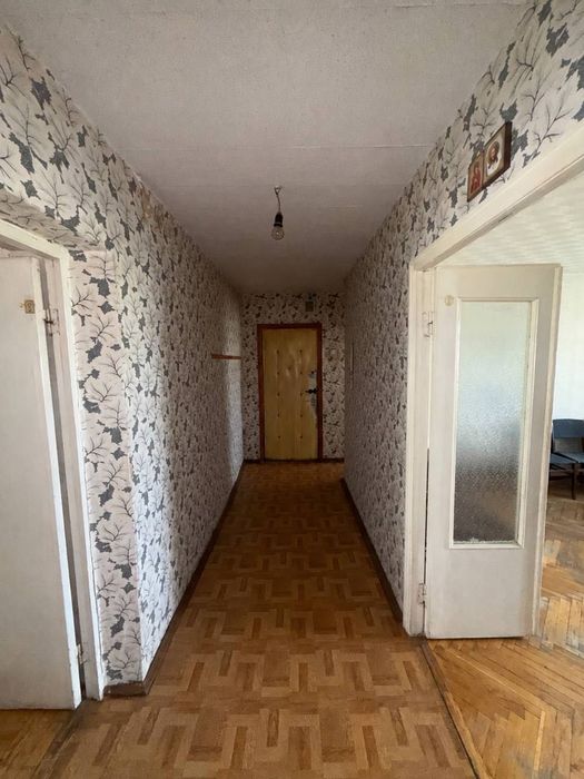 Квартира на просп. Романа Шухевича, 26 в Києві, ID 361466, фото №4