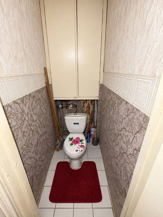 Квартира на просп. Романа Шухевича, 26 в Києві, ID 361466, фото №5