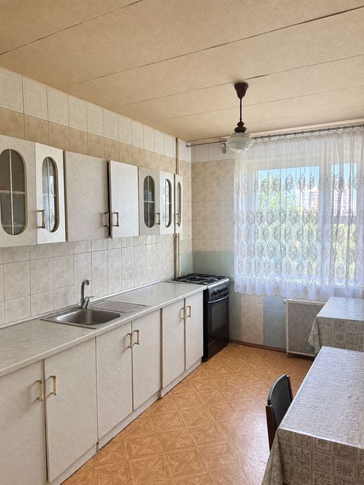 Квартира на просп. Романа Шухевича, 26 в Києві, ID 361466, фото №7