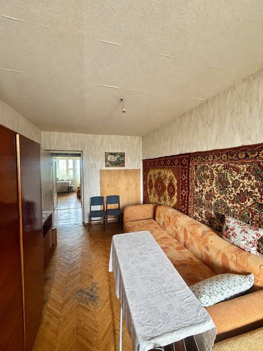 Квартира на просп. Романа Шухевича, 26 в Києві, ID 361466, фото №9