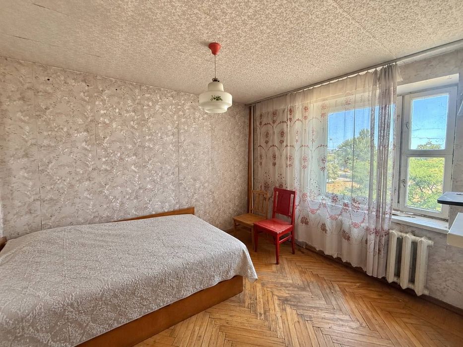 Квартира на просп. Романа Шухевича, 26 в Києві, ID 361466, фото №10