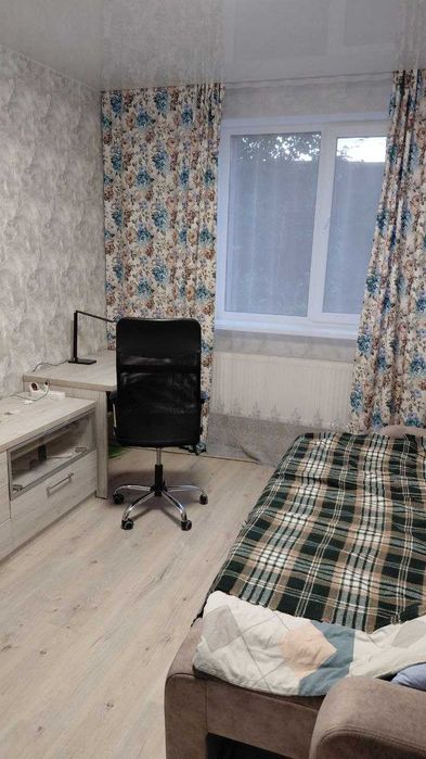 Квартира — с. Гатне в Києві, ID 361585, фото №4