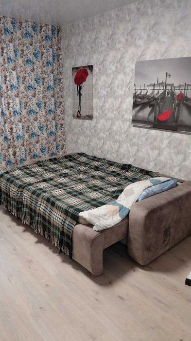Квартира — с. Гатне в Києві, ID 361585, фото №7