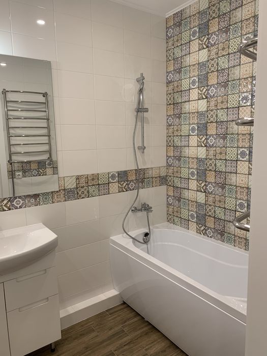 Квартира на просп. Оболонський, 1 в Києві, ID 361530, фото №2