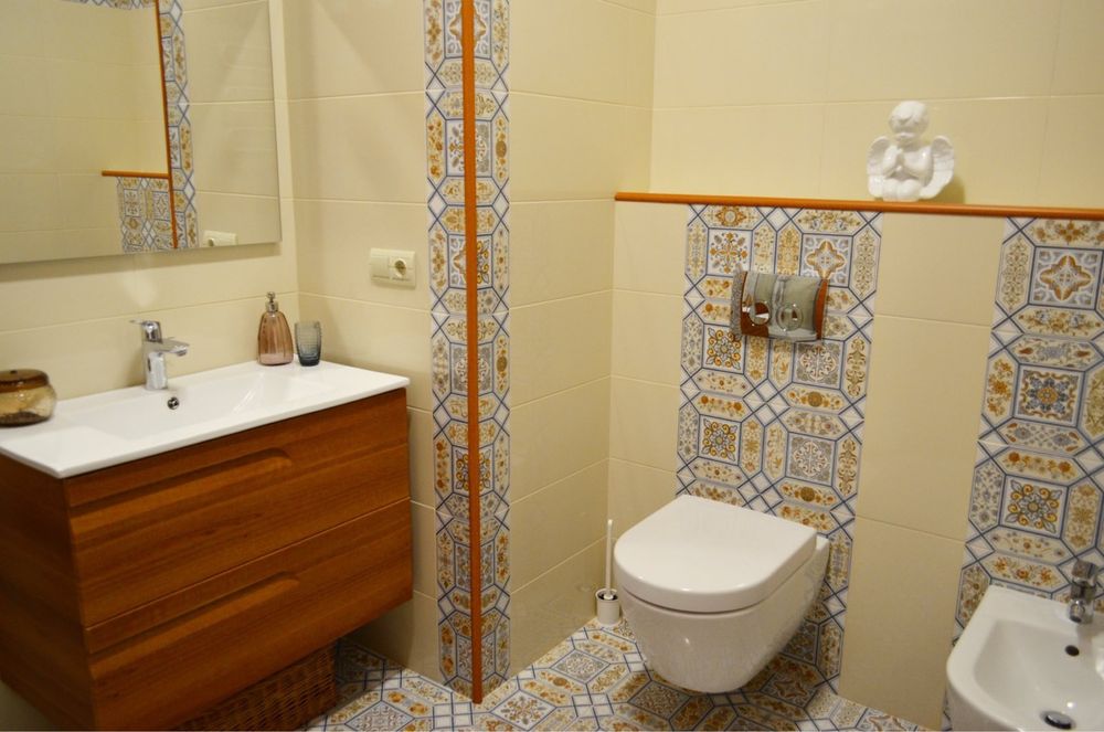 Квартира на ЖК Сонячна Брама в Києві, ID 361526, фото №8