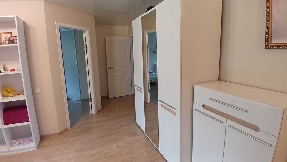 Квартира на вул. Варненська в Одесі, ID 361543, фото №2