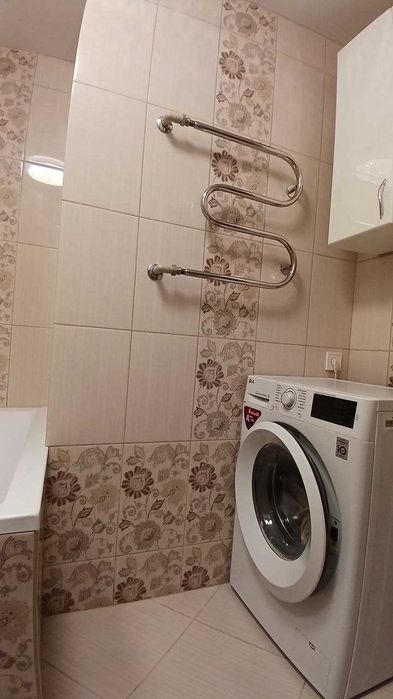 Квартира на вул. Варненська в Одесі, ID 361543, фото №13