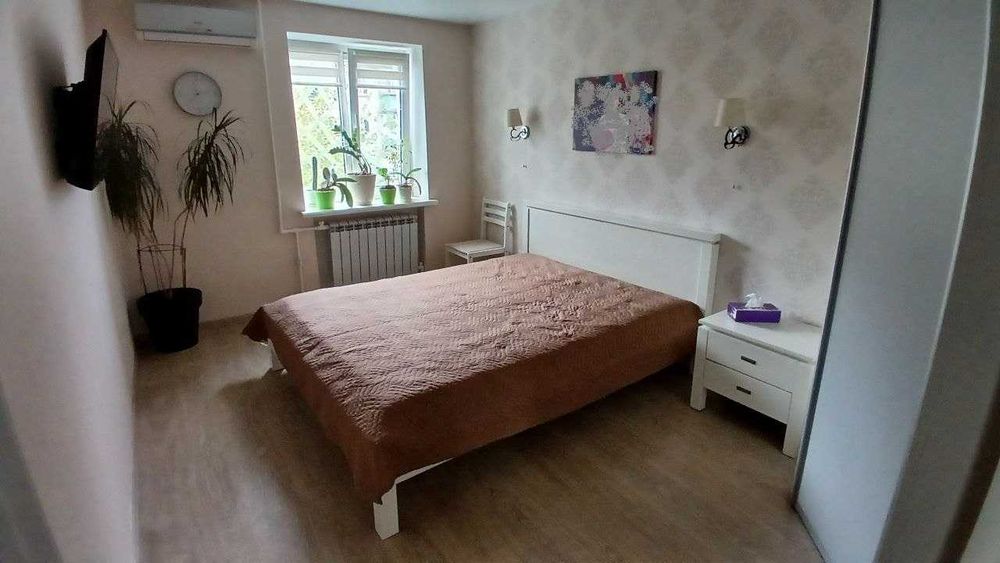 Квартира на вул. Варненська в Одесі, ID 361543, фото №14