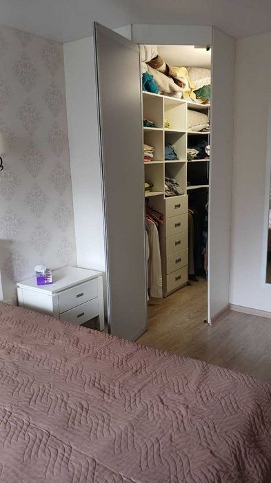 Квартира на вул. Варненська в Одесі, ID 361543, фото №16
